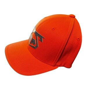 Nastypig Men’s Hat